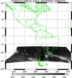 GOES13-285E-201202021839UTC-ch4.jpg