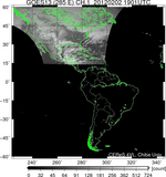 GOES13-285E-201202021901UTC-ch1.jpg