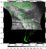 GOES13-285E-201202021915UTC-ch1.jpg