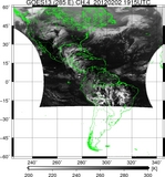 GOES13-285E-201202021915UTC-ch4.jpg
