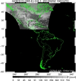 GOES13-285E-201202021931UTC-ch1.jpg