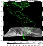 GOES13-285E-201202021939UTC-ch1.jpg
