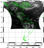GOES13-285E-201202021945UTC-ch2.jpg