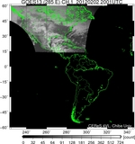 GOES13-285E-201202022001UTC-ch1.jpg