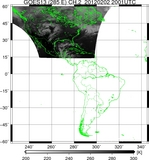 GOES13-285E-201202022001UTC-ch2.jpg