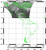 GOES13-285E-201202022001UTC-ch6.jpg