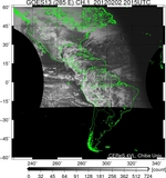 GOES13-285E-201202022015UTC-ch1.jpg