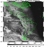 GOES13-285E-201202022045UTC-ch1.jpg