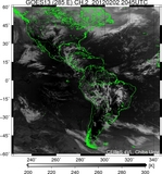 GOES13-285E-201202022045UTC-ch2.jpg