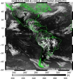 GOES13-285E-201202022045UTC-ch4.jpg