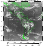 GOES13-285E-201202022045UTC-ch6.jpg