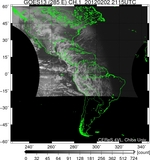 GOES13-285E-201202022115UTC-ch1.jpg