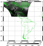 GOES13-285E-201202022131UTC-ch2.jpg