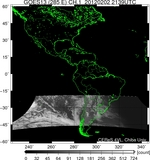 GOES13-285E-201202022139UTC-ch1.jpg