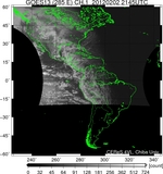 GOES13-285E-201202022145UTC-ch1.jpg