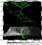 GOES13-285E-201202022209UTC-ch1.jpg