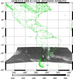GOES13-285E-201202022209UTC-ch6.jpg