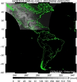 GOES13-285E-201202022231UTC-ch1.jpg