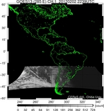 GOES13-285E-201202022239UTC-ch1.jpg