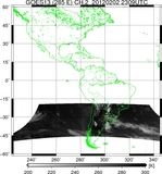 GOES13-285E-201202022309UTC-ch2.jpg