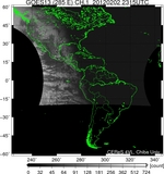 GOES13-285E-201202022315UTC-ch1.jpg