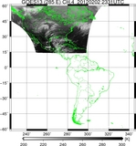 GOES13-285E-201202022331UTC-ch4.jpg