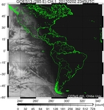 GOES13-285E-201202022345UTC-ch1.jpg