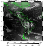 GOES13-285E-201202022345UTC-ch2.jpg