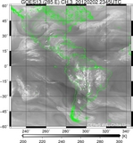 GOES13-285E-201202022345UTC-ch3.jpg