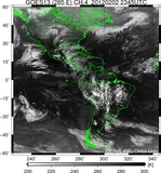 GOES13-285E-201202022345UTC-ch4.jpg