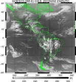 GOES13-285E-201202022345UTC-ch6.jpg