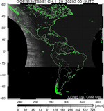 GOES13-285E-201202030015UTC-ch1.jpg