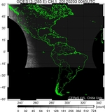 GOES13-285E-201202030045UTC-ch1.jpg