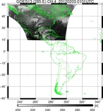 GOES13-285E-201202030101UTC-ch4.jpg