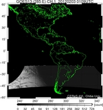 GOES13-285E-201202030109UTC-ch1.jpg