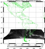 GOES13-285E-201202030109UTC-ch2.jpg