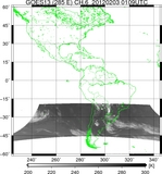 GOES13-285E-201202030109UTC-ch6.jpg