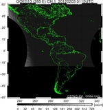 GOES13-285E-201202030115UTC-ch1.jpg