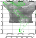 GOES13-285E-201202030115UTC-ch3.jpg