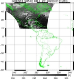 GOES13-285E-201202030131UTC-ch4.jpg