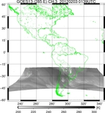 GOES13-285E-201202030139UTC-ch3.jpg