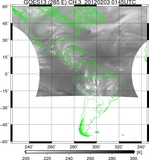 GOES13-285E-201202030145UTC-ch3.jpg