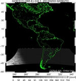 GOES13-285E-201202030209UTC-ch1.jpg