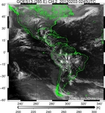 GOES13-285E-201202030245UTC-ch2.jpg
