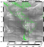 GOES13-285E-201202030245UTC-ch3.jpg