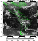 GOES13-285E-201202030245UTC-ch4.jpg