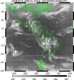 GOES13-285E-201202030245UTC-ch6.jpg