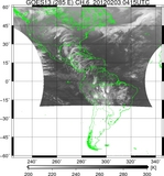 GOES13-285E-201202030415UTC-ch6.jpg