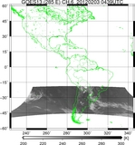 GOES13-285E-201202030439UTC-ch6.jpg
