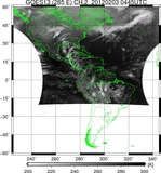 GOES13-285E-201202030445UTC-ch2.jpg